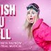I Wish You Well musical - Photo courtesy Norwich Theatre