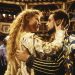 Shakespeare In Love - Picture courtesy Norwich Film Festival