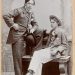 Oscar Wilde and Lord Alfred Douglas - By Gillman & Co - British Library Shelfmark: Add MS 81783 A